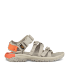 【お値下げ】teva x Herschel スポーツサンダル teva x Herschel スポーツサンダル - メルカリ